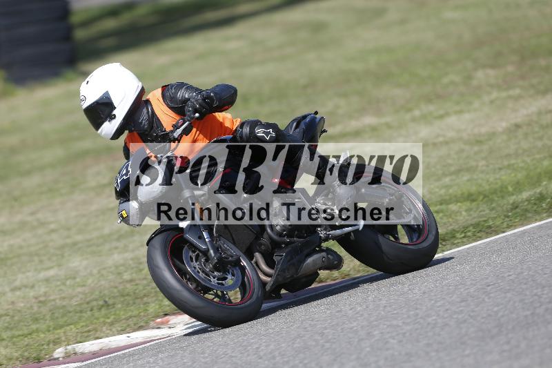 /26 23.07.2026  Speer Racing ADR/Gruppe gelb/14